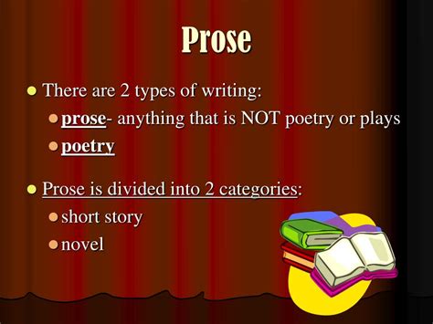 short story prose|5 minute prose pieces.